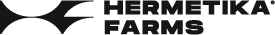 Hermetika Farms