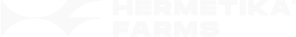 Hermetika Farms